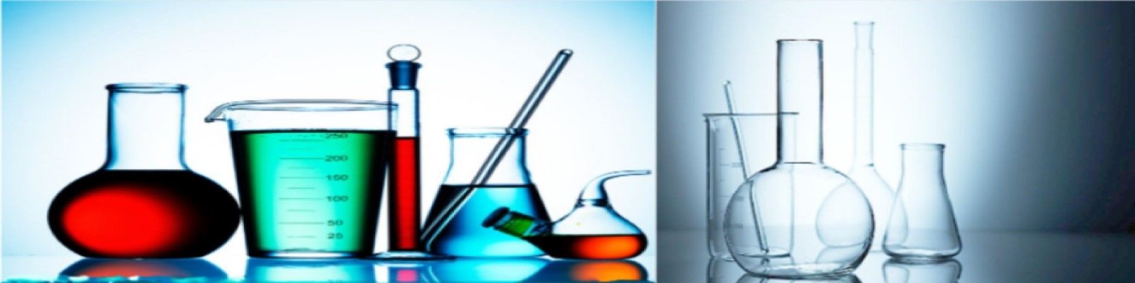 Aliphatic Glycidyl Ether