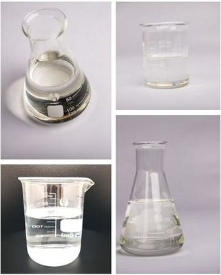 Epoxy Glycidyl Ethers XY813 Bis 2 3 Epoxypropyl Cyclohex 4 Ene 1 2 Discarboxylate CAS No. 21544 03 6