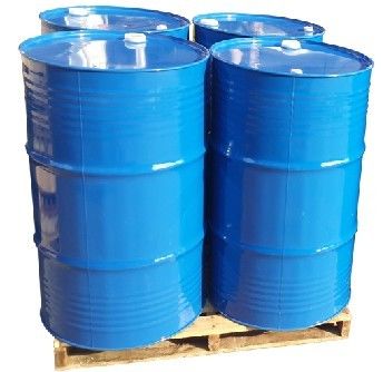 Pentaerythritol Tetraglycidyl Ethers XY671 CAS 3126-63-4, EC No. 221-507-5, Molecular Formula C17H28O8, 1,3-bis(2,3-epoxypropoxy)-2,2-bis[(2,3-epoxypropoxy)methyl]propane