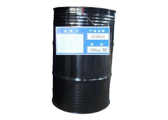 XY501A Butylglycidyl อีเธอร์ปกติ